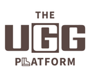 The Ugg Platform
