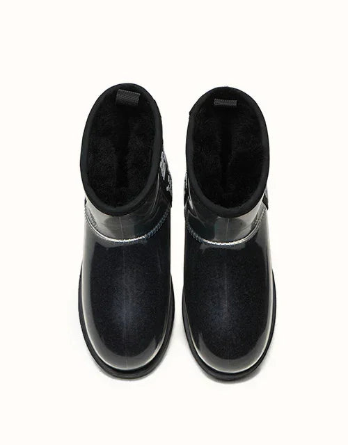 AUSTRALIAN SHEPHERD® Coated Classic Boots