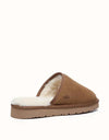 AUSTRALIAN SHEPHERD® Cruz Slippers