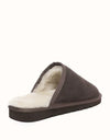 AUSTRALIAN SHEPHERD® Cruz Slippers