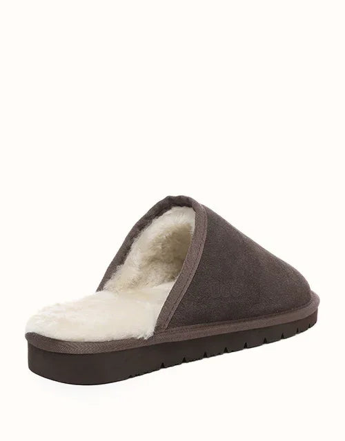AUSTRALIAN SHEPHERD® Cruz Slippers