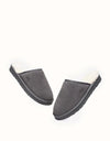 AUSTRALIAN SHEPHERD® Cruz Slippers