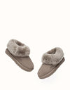 AUSTRALIAN SHEPHERD® Homey Kids Slippers