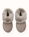 AUSTRALIAN SHEPHERD® Homey Kids Slippers