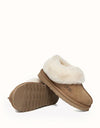 AUSTRALIAN SHEPHERD® Homey Kids Slippers