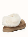 AUSTRALIAN SHEPHERD® Homey Kids Slippers
