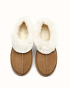 AUSTRALIAN SHEPHERD® Homey Slippers