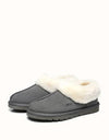 AUSTRALIAN SHEPHERD® Homey Slippers