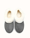 AUSTRALIAN SHEPHERD® Homey Slippers