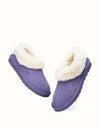 AUSTRALIAN SHEPHERD® Homey Slippers