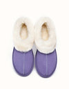 AUSTRALIAN SHEPHERD® Homey Slippers