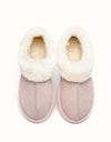 AUSTRALIAN SHEPHERD® Homey Slippers