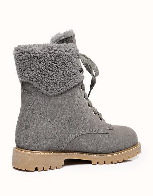 AUSTRALIAN SHEPHERD® Mina Boots