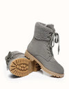 AUSTRALIAN SHEPHERD® Mina Boots