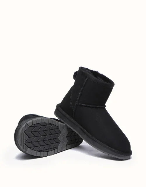 AUSTRALIAN SHEPHERD® Mini Classic Boots