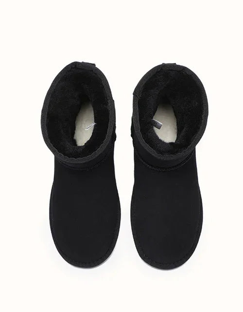 AUSTRALIAN SHEPHERD® Mini Classic Boots