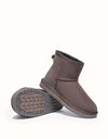 AUSTRALIAN SHEPHERD® Mini Classic Boots