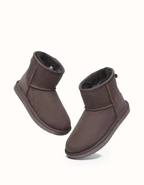 AUSTRALIAN SHEPHERD® Mini Classic Boots
