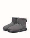 AUSTRALIAN SHEPHERD® Mini Classic Boots