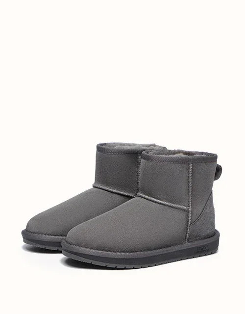 AUSTRALIAN SHEPHERD® Mini Classic Boots
