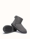 AUSTRALIAN SHEPHERD® Mini Classic Boots