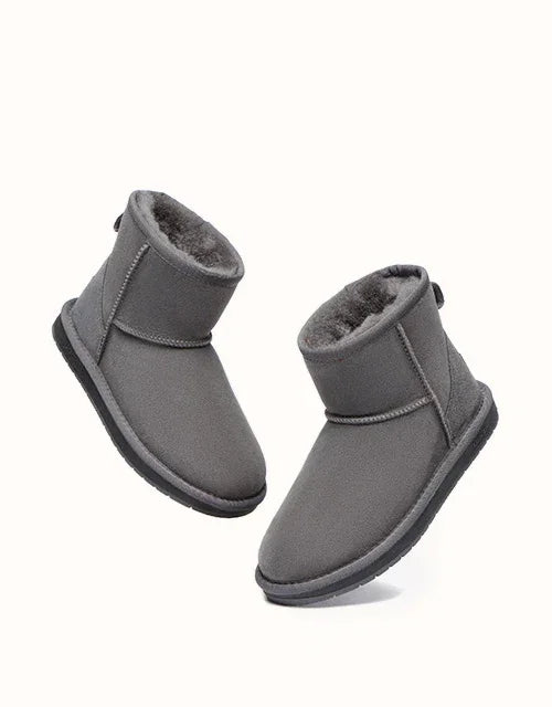 AUSTRALIAN SHEPHERD® Mini Classic Boots
