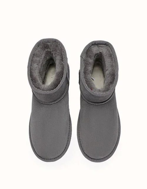 AUSTRALIAN SHEPHERD® Mini Classic Boots