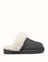 AUSTRALIAN SHEPHERD® Muffin Scuff Slippers