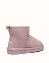 AUSTRALIAN SHEPHERD® Noel Mini Kids Boots