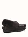 AUSTRALIAN SHEPHERD® Popo Moccasin Shoes