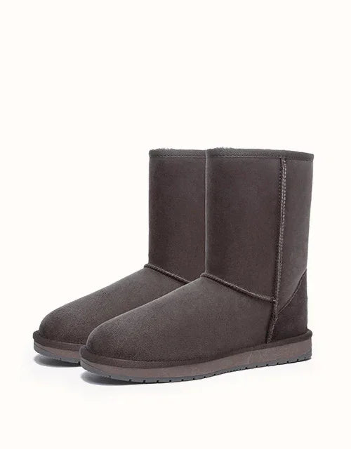 AUSTRALIAN SHEPHERD® Short Classic Boots