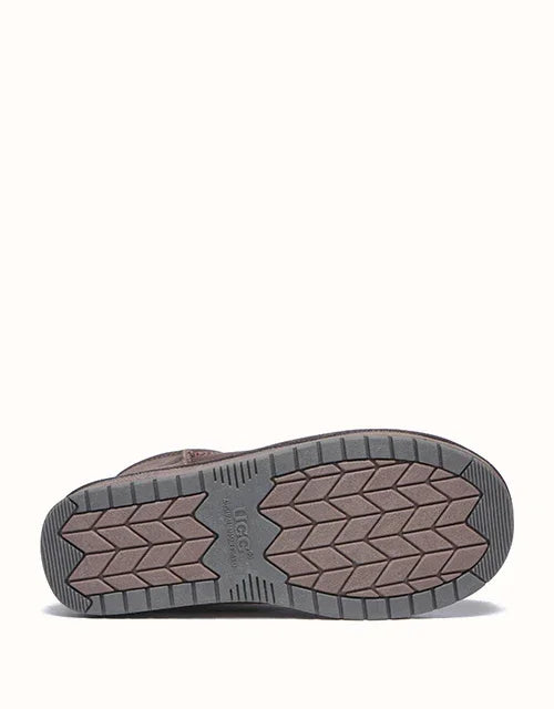 AUSTRALIAN SHEPHERD® Short Classic Boots