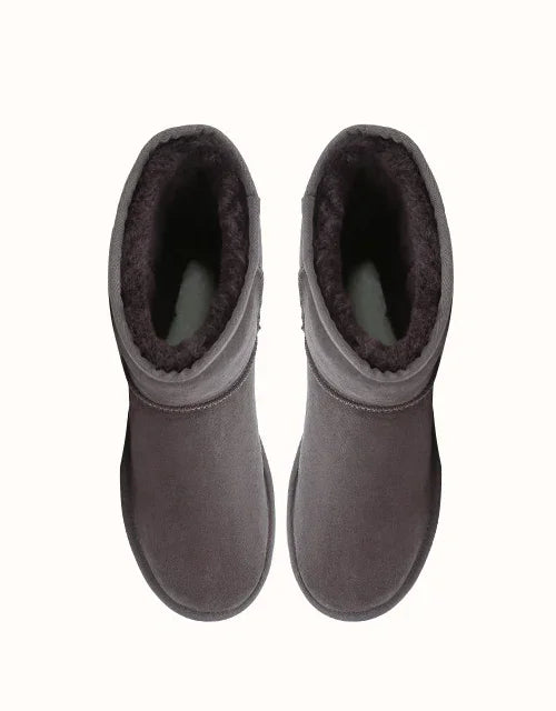 AUSTRALIAN SHEPHERD® Short Classic Boots