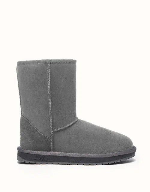 AUSTRALIAN SHEPHERD® Short Classic Boots