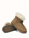AUSTRALIAN SHEPHERD® Mini Stormy Boots
