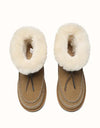 AUSTRALIAN SHEPHERD® Mini Stormy Boots