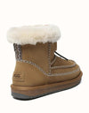 AUSTRALIAN SHEPHERD® Mini Stormy Boots