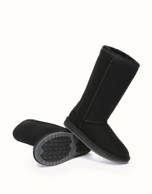 AUSTRALIAN SHEPHERD® Tall Classic Boots