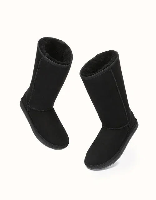 AUSTRALIAN SHEPHERD® Tall Classic Boots