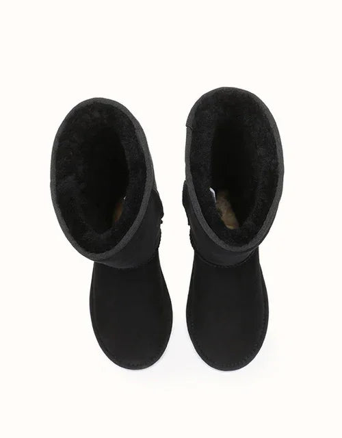 AUSTRALIAN SHEPHERD® Tall Classic Boots