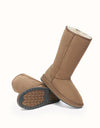 AUSTRALIAN SHEPHERD® Tall Classic Boots