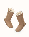 AUSTRALIAN SHEPHERD® Tall Classic Boots