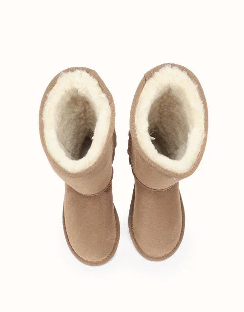 AUSTRALIAN SHEPHERD® Tall Classic Boots