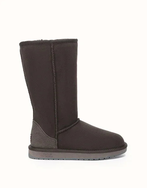 AUSTRALIAN SHEPHERD® Tall Classic Boots