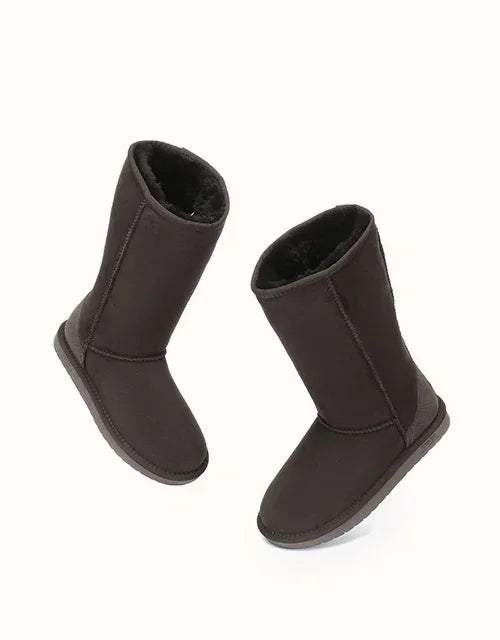 AUSTRALIAN SHEPHERD® Tall Classic Boots