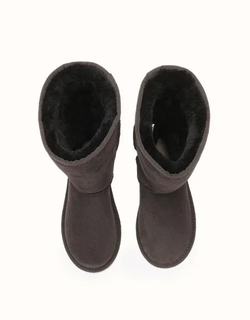 AUSTRALIAN SHEPHERD® Tall Classic Boots