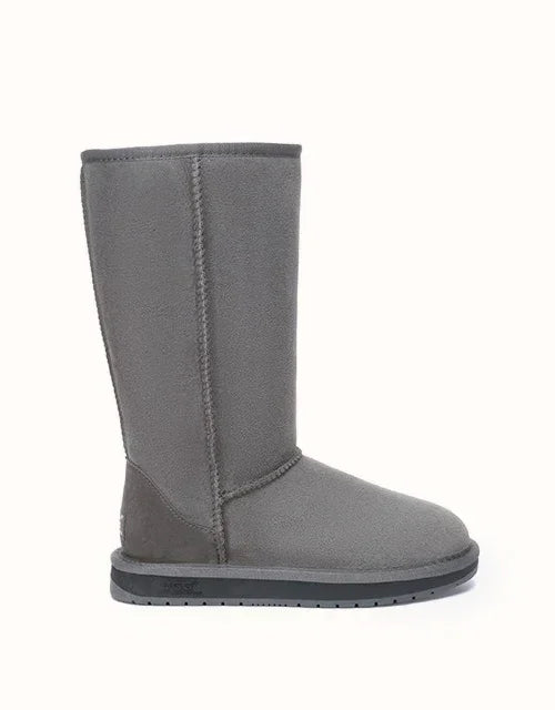 AUSTRALIAN SHEPHERD® Tall Classic Boots