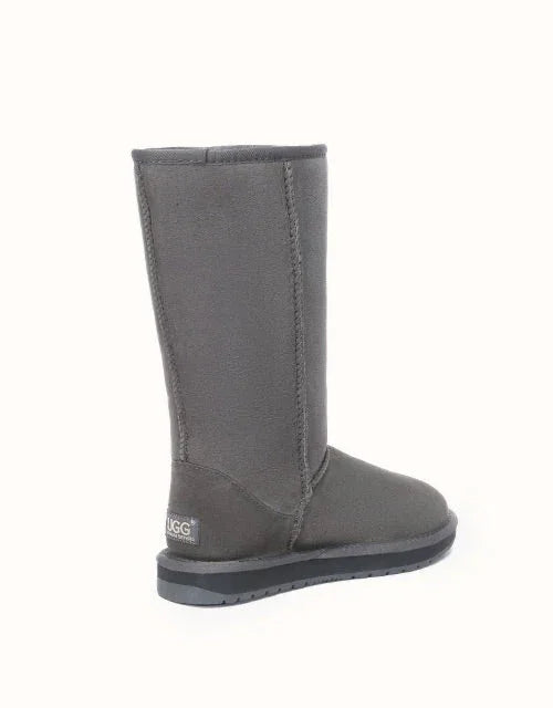 AUSTRALIAN SHEPHERD® Tall Classic Boots