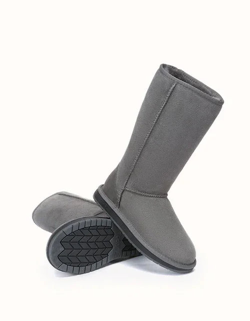 AUSTRALIAN SHEPHERD® Tall Classic Boots