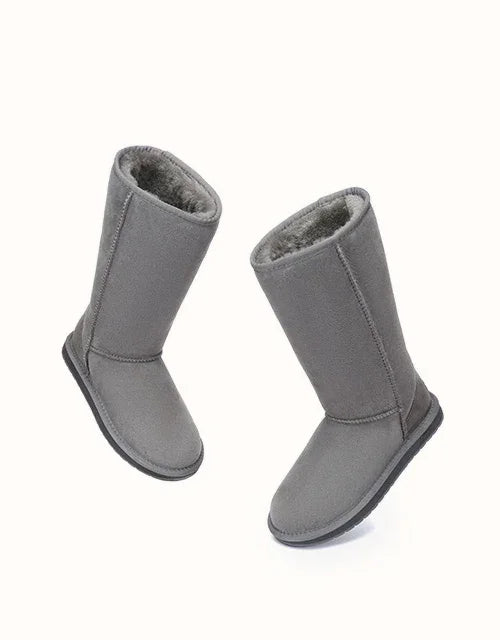 AUSTRALIAN SHEPHERD® Tall Classic Boots